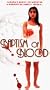 Baptism of Blood [VHS]