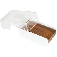 The String Centre Pocket Rosin