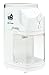 Search : La Pavoni PA-Burr Coffee Grinder, White