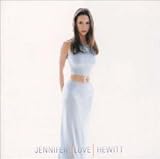 ジェニファー・ラヴ・ヒューイット