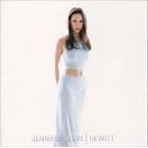 Jennifer Love Hewitt