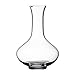 Kitchen & Housewares : Orrefors Difference Decanter