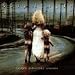 Grave Dancers Union