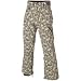 Quiksilver Gaper Snowboard Pant - Men's