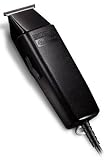 Andis Styliner II Trimmer
