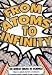 From Atoms to Infinity: 88 Great Ideas in Science