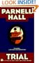Trial (Stanley Hastings Mysteries)