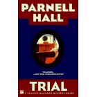 Trial (Stanley Hastings Mysteries)