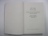 The thin blue line : international peacekeeping and its future
