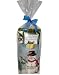 Gourmet Food : Snowman Gift Pack