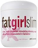 Bliss Fat Girl Slim