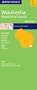 Rand McNally Streets of Waukesha/Waukesha County