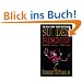 Sudden Mischief (Spenser)