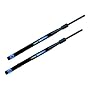 Linksys High Gain Antenna Kit HGA7T - Antenne TNC de Linksys