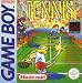 Search : Tennis