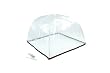 Keep It Simple With Katie Brown Portable Green House Tent 20-inch by 20-inch
