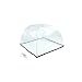 Keep It Simple With Katie Brown Portable Green House Tent 20-inch by 20-inch
