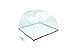 Keep It Simple With Katie Brown Portable Green House Tent 20-inch by 20-inch