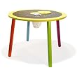 VILAC - 8804 - Table tableau