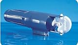 Underwater Motor