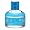 Ralph by Ralph Lauren for Women 0.24 oz Eau de Toilette Miniature Collectible