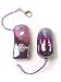 Waterproof Remote Control Egg