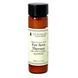 PERRICONE ALPHA LIPOIC ACID EYE AREA THERAPY D : 0.5 oz Alpha Lipoic Acid Eye Area Therapy With NTP Complex & DMAE