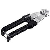 BBB �t�@�[�X�g�J�b�g