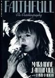 Faithfull
