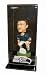 Seattle Seahawks Single Bobblehead Display