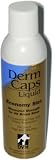 Derm Caps Economy Size Liquid (6 oz / 177 ml)