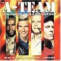 A-Team