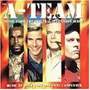 A-Team