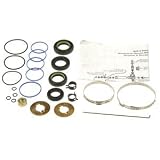 ACDelco 36-349260 Professional Steering Gear Pinion Shaft Seal Kit by ACDelco