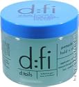 D:fi D:tails Pomade for Hold & Shine 5.3oz/150g