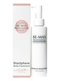 BE-MAX エラストフィア ボディトリートメント 150g