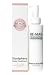 BE-MAX ���饹�ȥե��� �ܥǥ��ȥ꡼�ȥ��� 150g