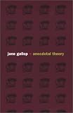 Anecdotal Theory