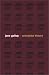 Search : Anecdotal Theory