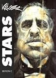 Stars - Sebastian Kr�ger