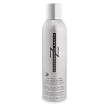 California North Pacific Lime Air Freshener 7 oz. Alum Bottle - B000FODYTK