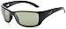 Maui Jim Canoes Sunglasses