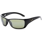 Maui Jim Canoes Sunglasses