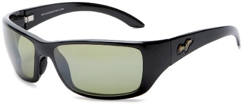 Maui Jim Canoes 02 Polarised