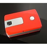 Bluetooth Wireless Optical Cordless Mouse Mice for PC Laptop Notebook Netbook Desktop Computer Dell HP Lenovo SONY Toshiba Acer