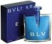 Blv
