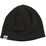 Pearl Izumi Traverse Hat