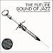 Future Sounds of Jazz Vol.2