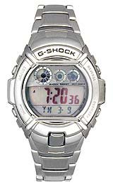 Casio G - Shock - G3110D8VCF Mens Watch Casio Watches , Casio G - Shock - G3110D8VCF Mens Watch, Mens Watches, Casio Mens Watches