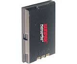 Cheap Sunpak Rechargeable Digital Camera Battery Equivalent to Nikon EN-EL2